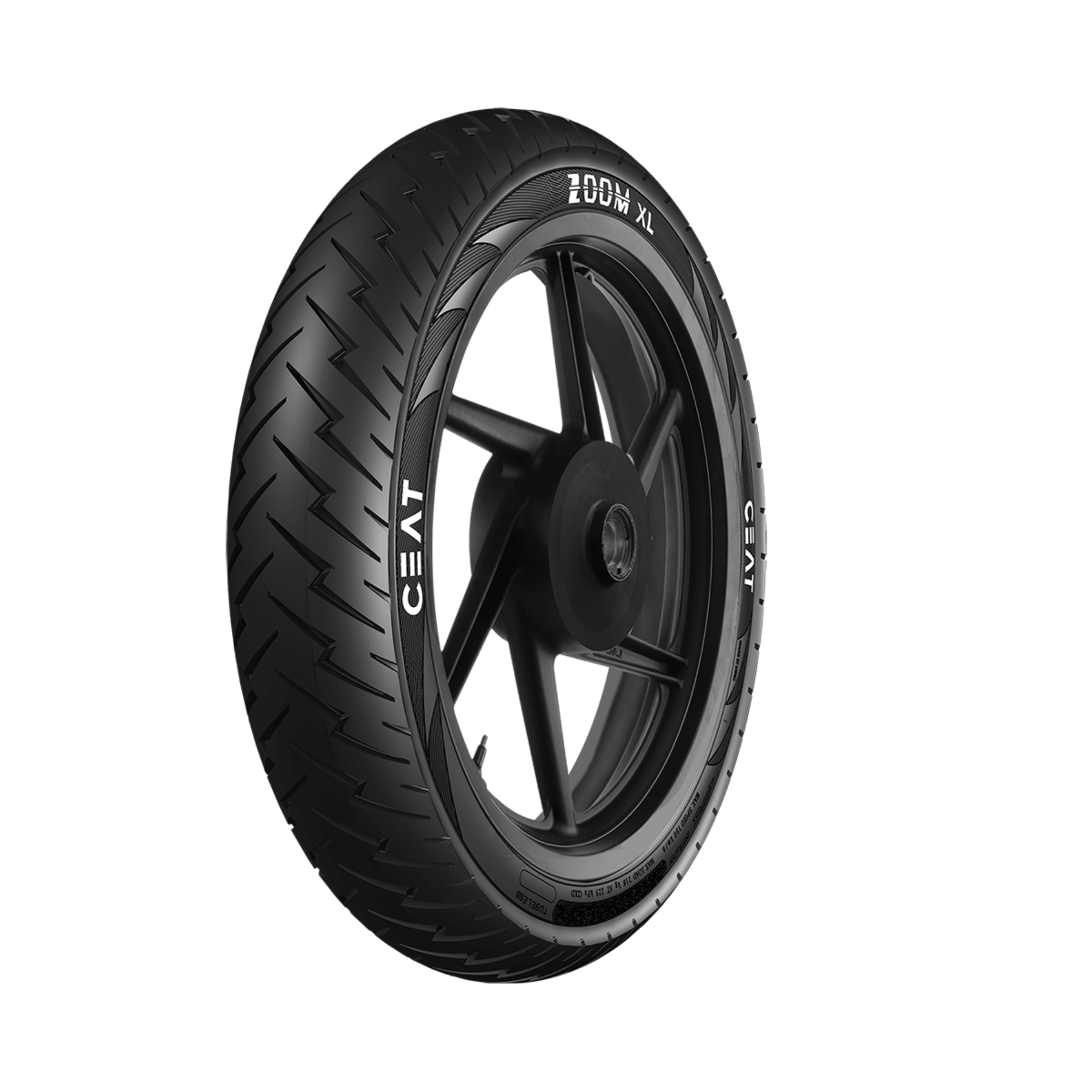 Pneu p/ moto aro 17 * 140/70-17 - tras. original meteor 350 (royal einfield) cb300/500, twister, fazer 250, ninja 250/300, cbr 250r, (zoom xl) s/câm.